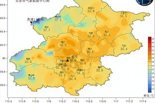 湖记：勒布朗仍是联盟门面 湖人仍是NBA最受欢迎的球队